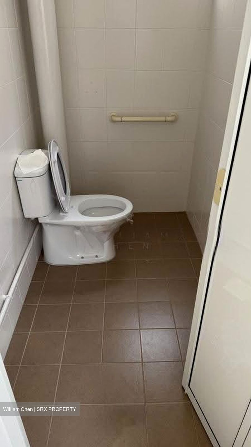 Blk 103 Gangsa Road (Bukit Panjang), HDB 3 Rooms #638126761